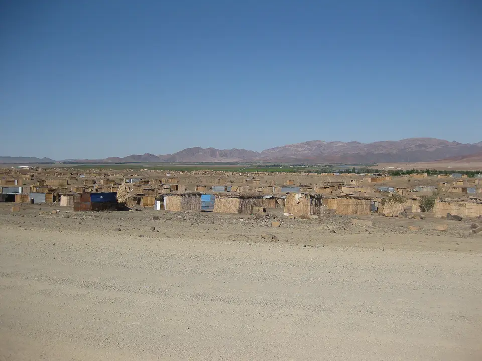 Namibia2012-105.jpg