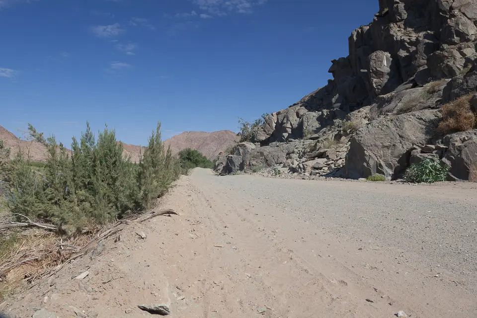 Namibia2012-111.jpg