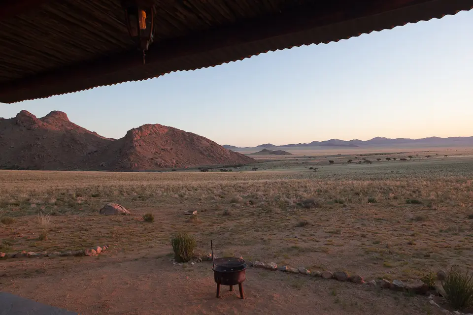 Namibia2012-115.jpg