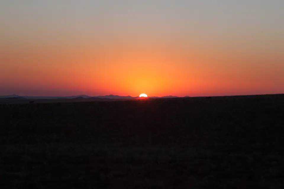 Namibia2012-116.jpg