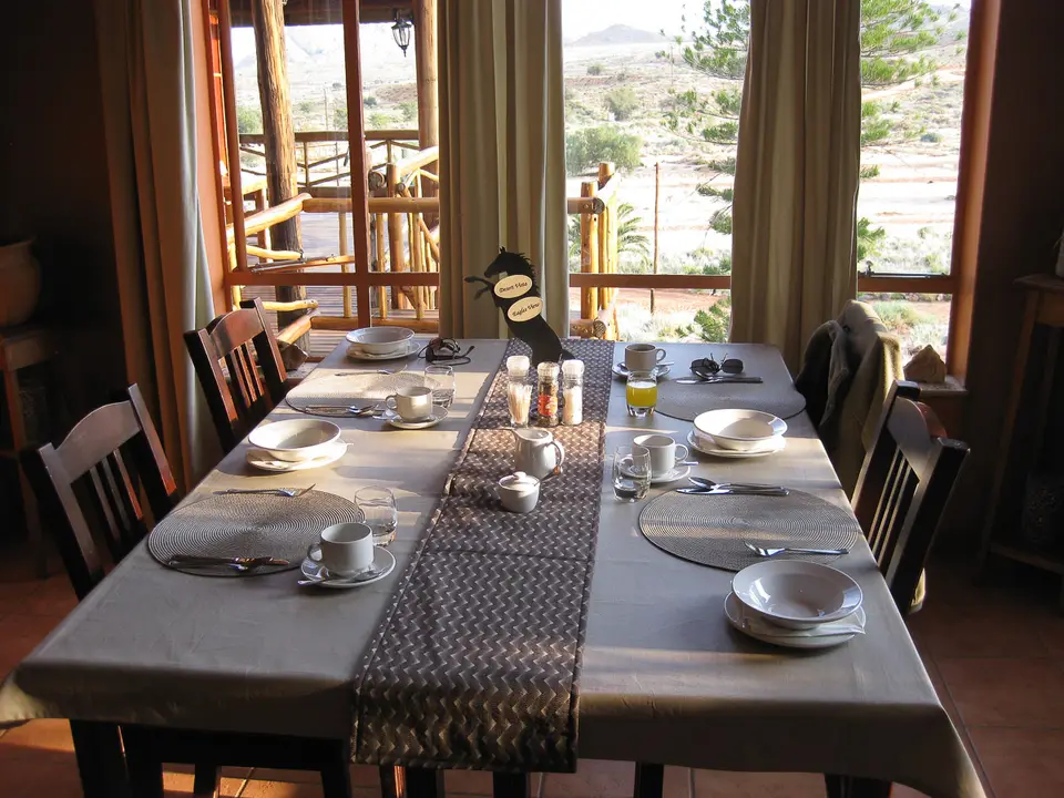 Namibia2012-120.jpg