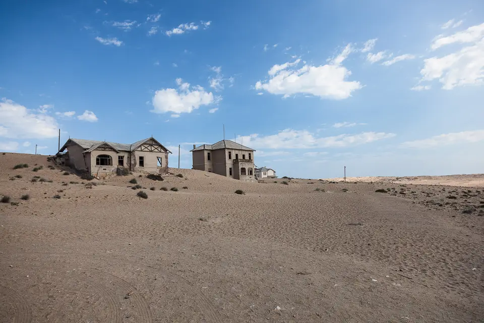 Namibia2012-122.jpg