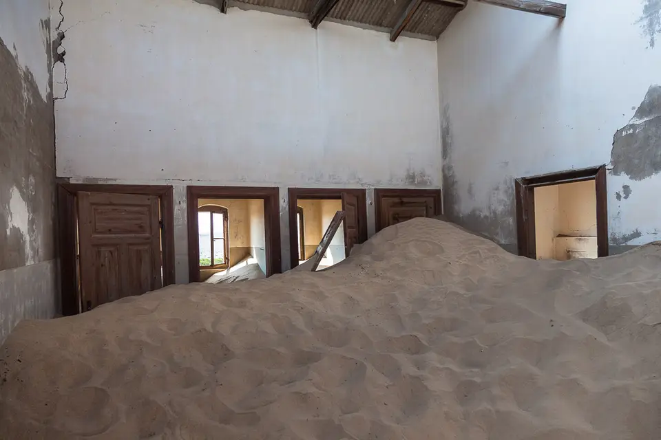 Namibia2012-136.jpg