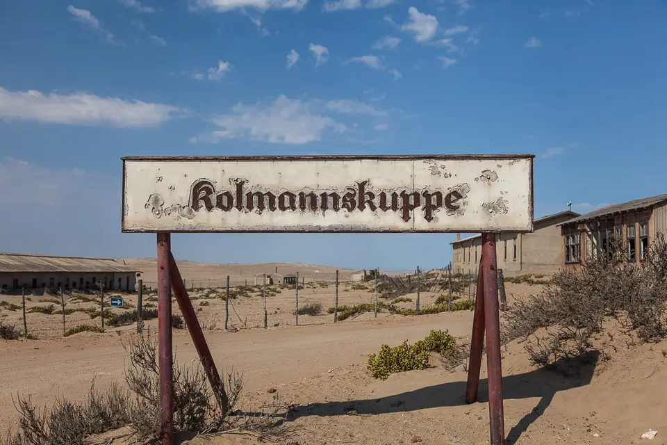 Namibia2012-145.jpg
