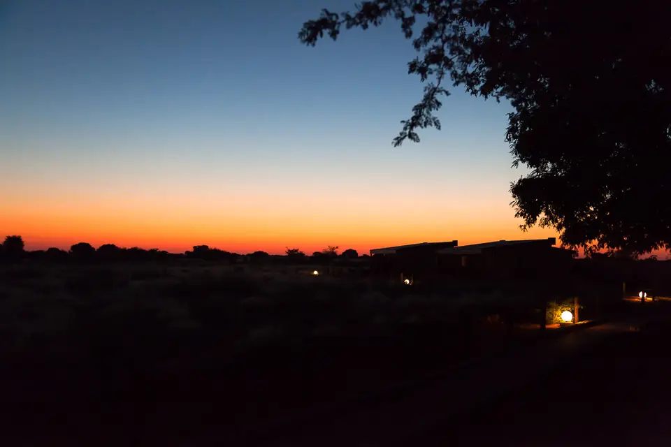 Namibia2012-16.jpg