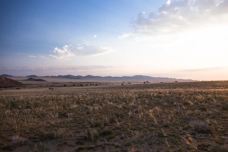 Namibia2012-168.jpg