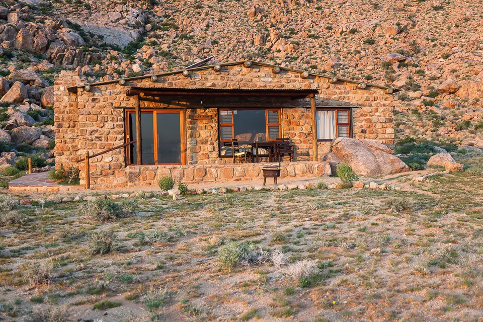 Namibia2012-169.jpg