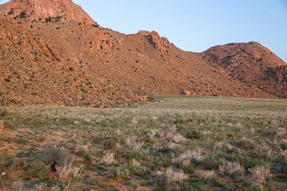 Namibia2012-170.jpg