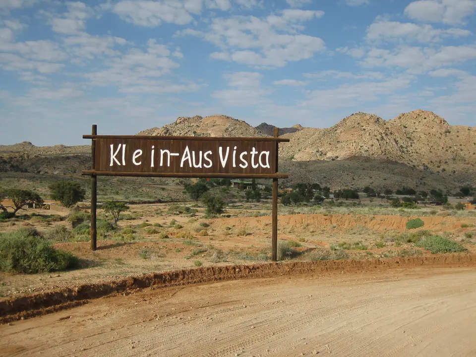 Namibia2012-173.jpg