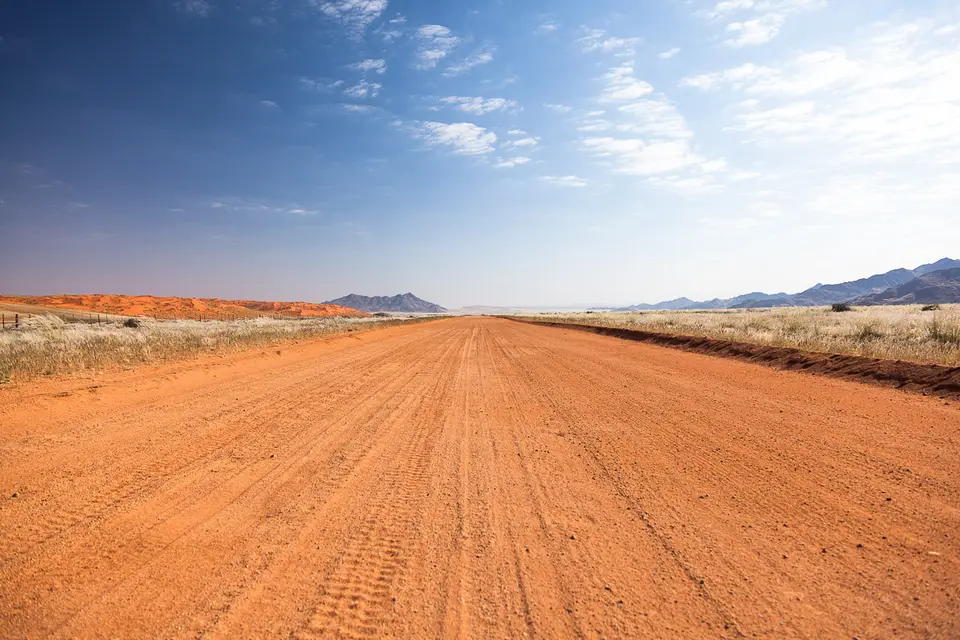 Namibia2012-176.jpg