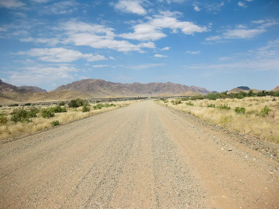Namibia2012-179.jpg