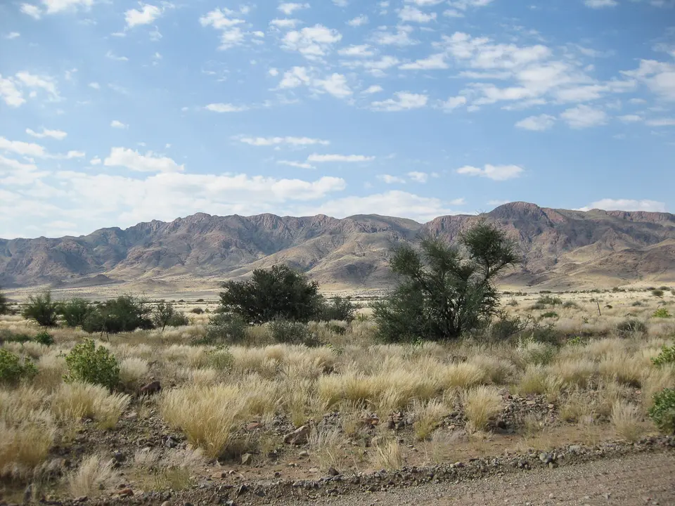 Namibia2012-180.jpg