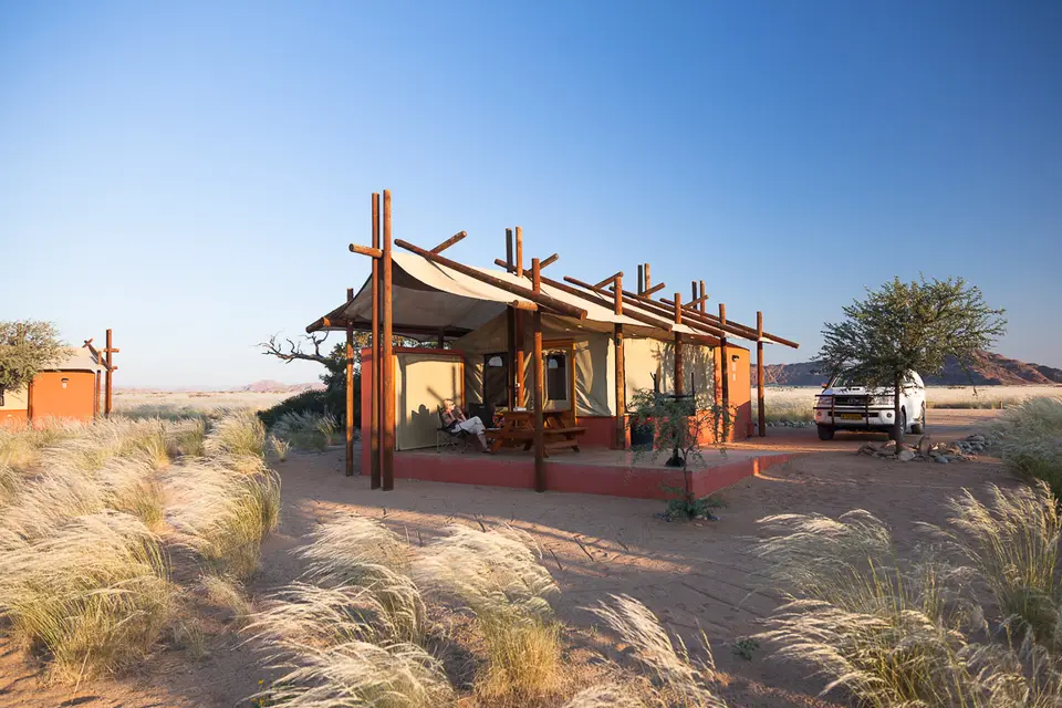 Namibia2012-183.jpg