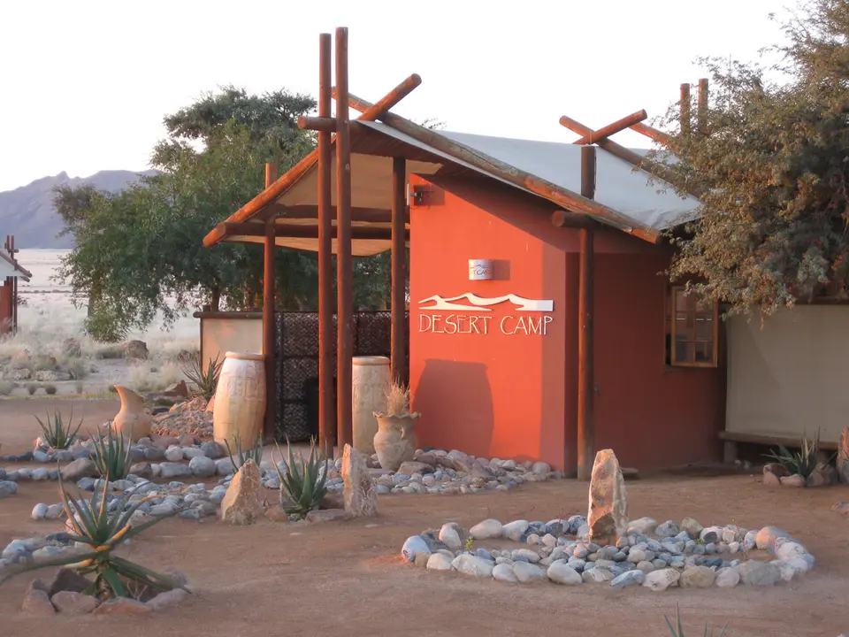Namibia2012-188.jpg