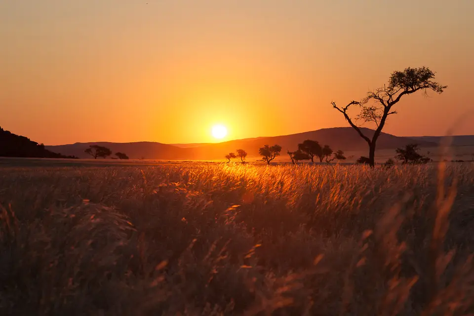Namibia2012-189.jpg