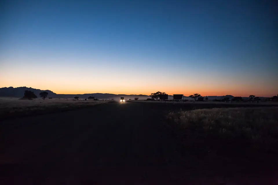 Namibia2012-190.jpg