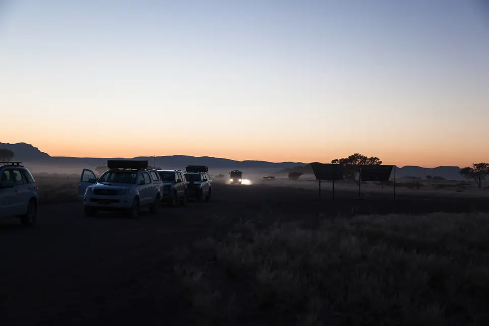 Namibia2012-194.jpg