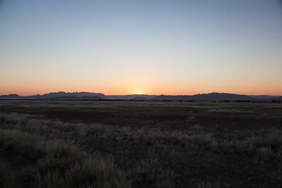 Namibia2012-195.jpg