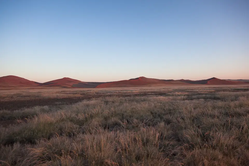 Namibia2012-198.jpg