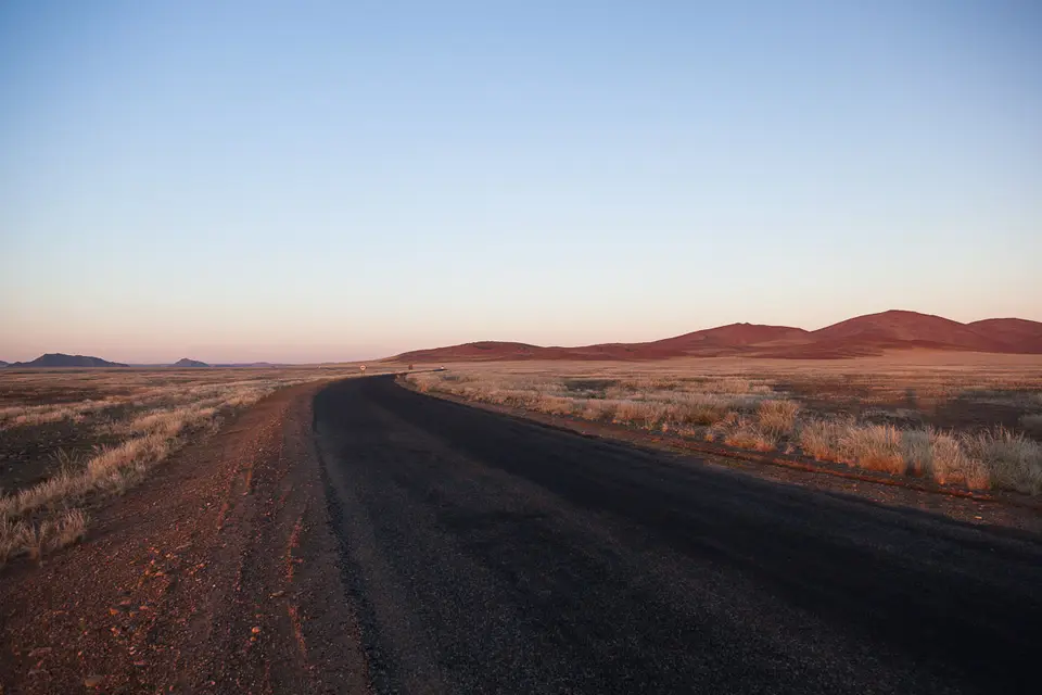 Namibia2012-199.jpg
