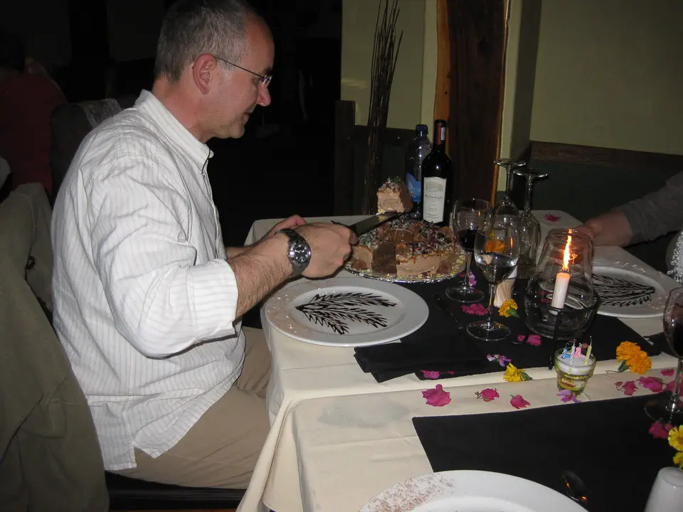 Namibia2012-20.jpg