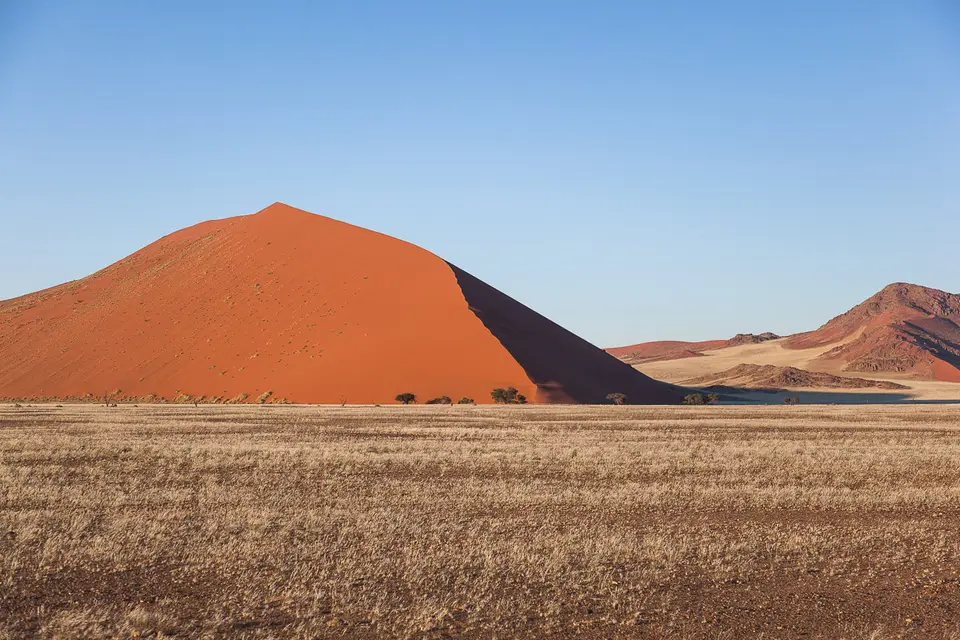 Namibia2012-203.jpg