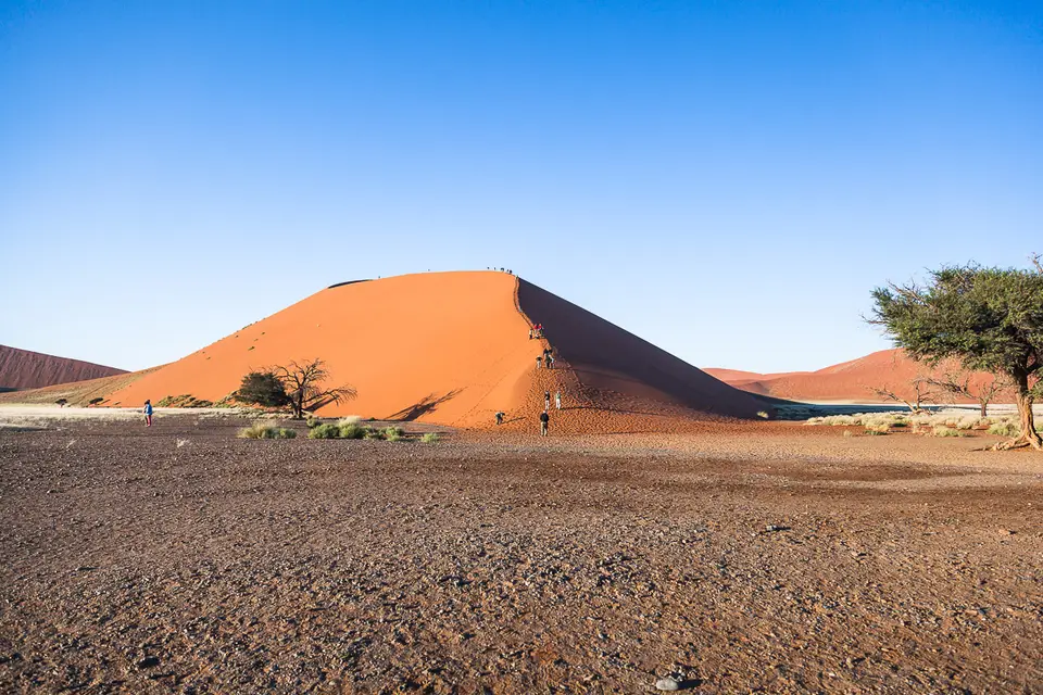 Namibia2012-204.jpg