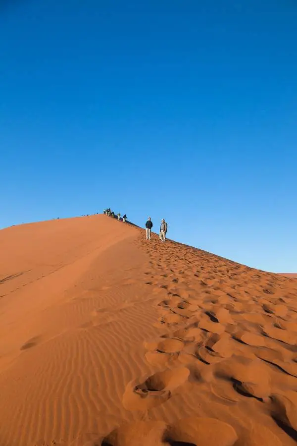 Namibia2012-205.jpg