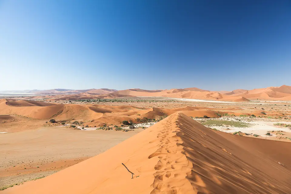 Namibia2012-207.jpg