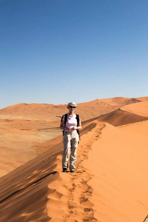 Namibia2012-210.jpg