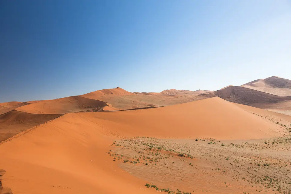 Namibia2012-213.jpg