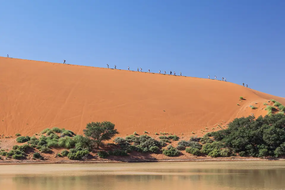 Namibia2012-218.jpg