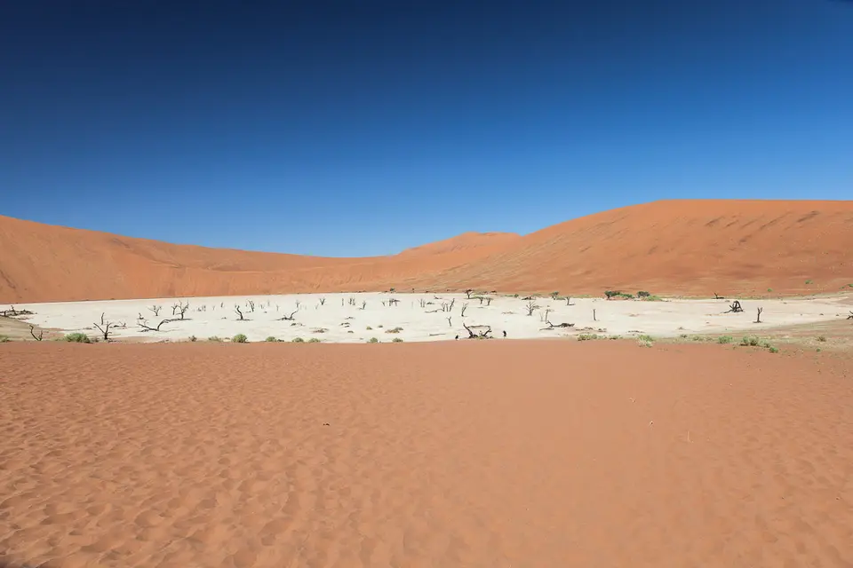 Namibia2012-222.jpg