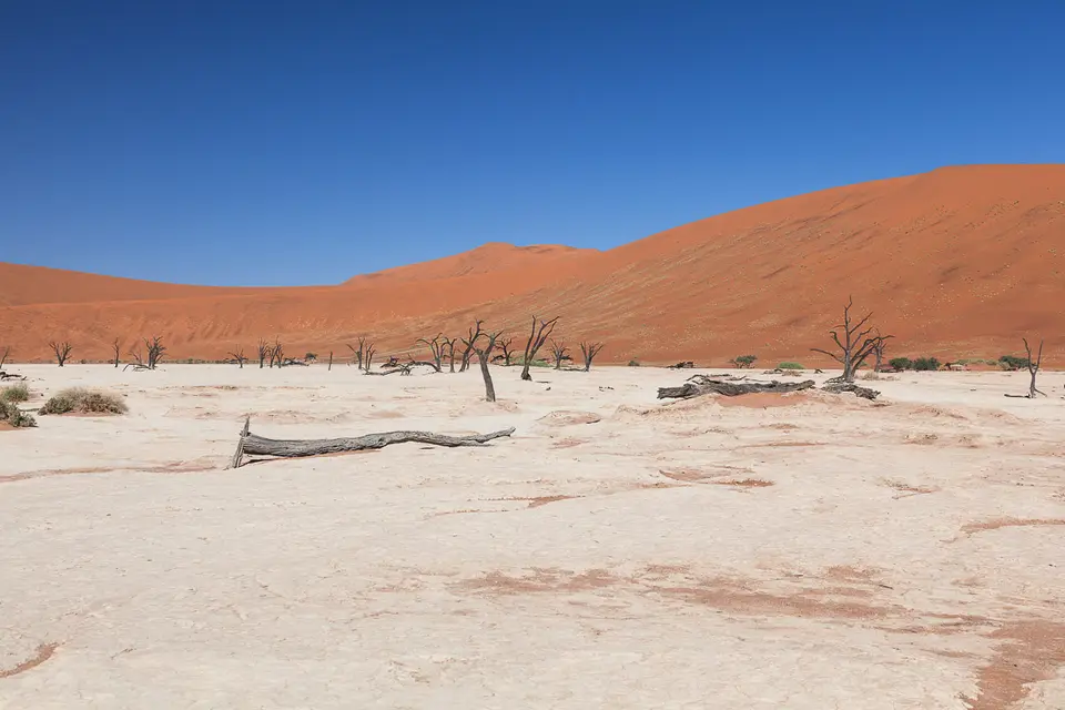 Namibia2012-223.jpg