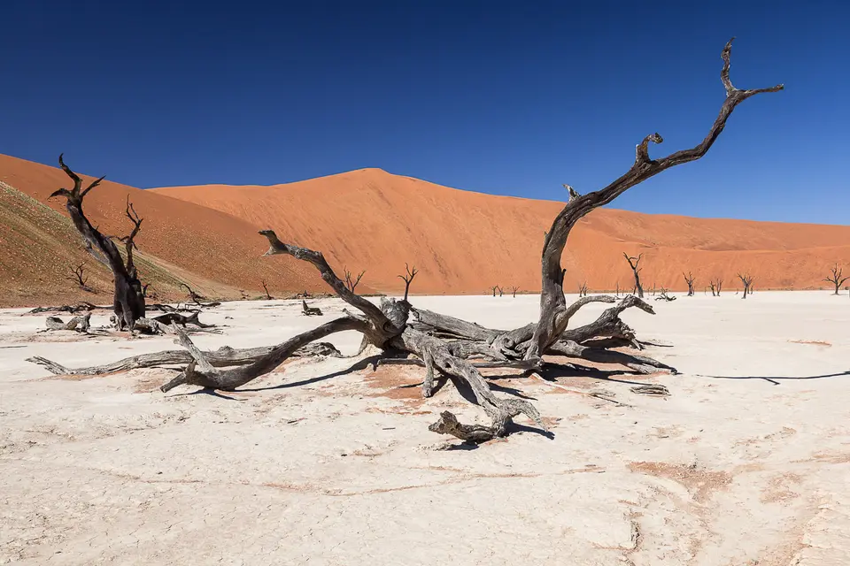 Namibia2012-231.jpg