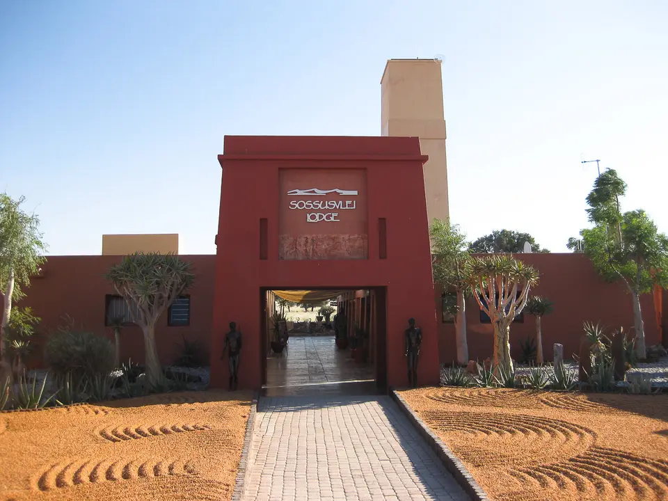 Namibia2012-240.jpg