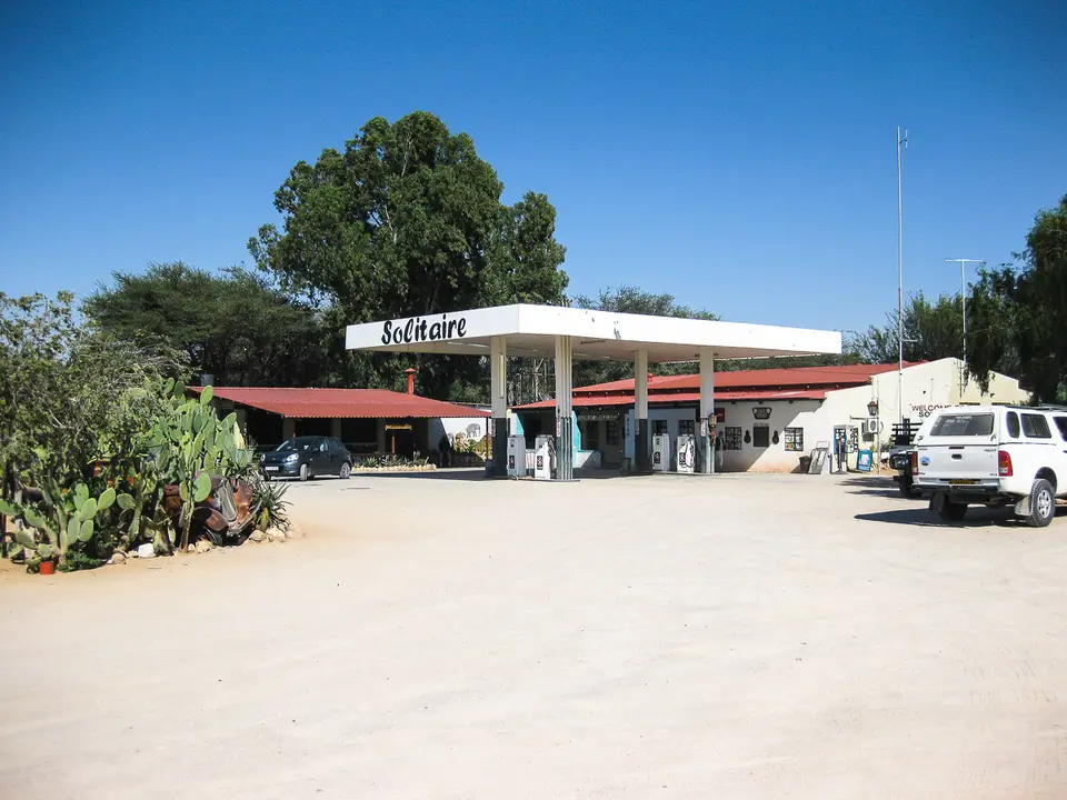 Namibia2012-241.jpg