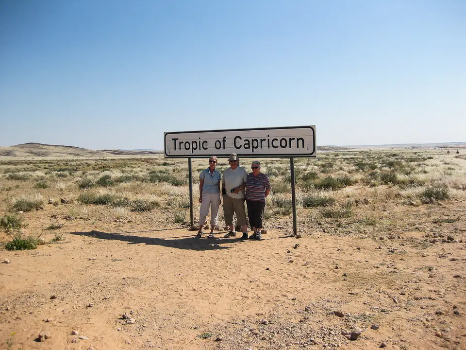 Namibia2012-243.jpg