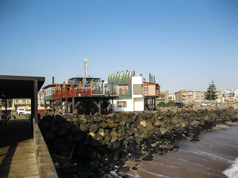 Namibia2012-248.jpg