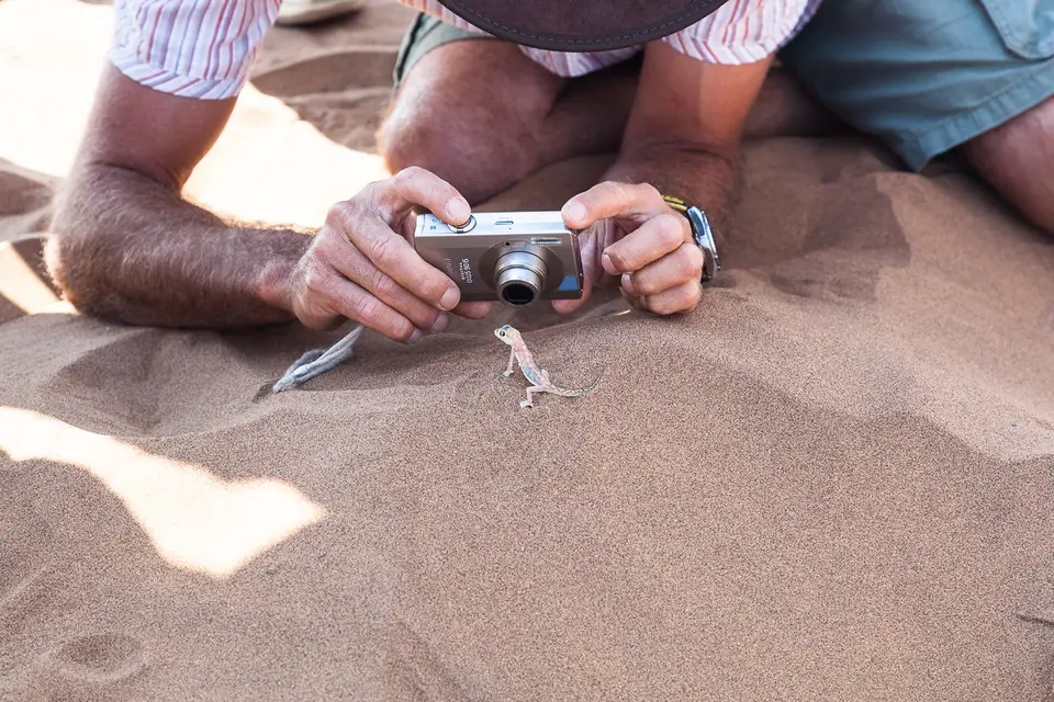 Namibia2012-265.jpg