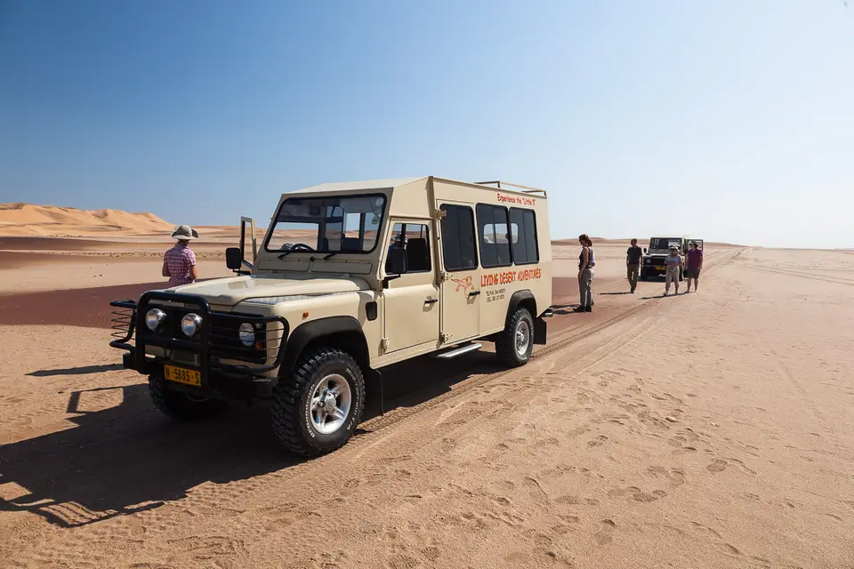 Namibia2012-271.jpg