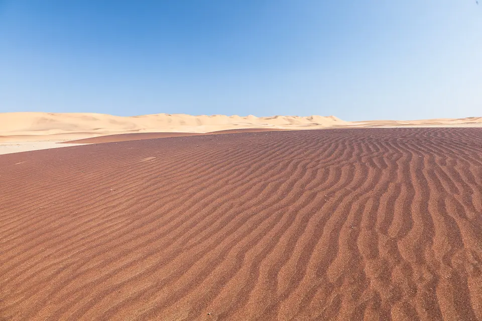 Namibia2012-272.jpg
