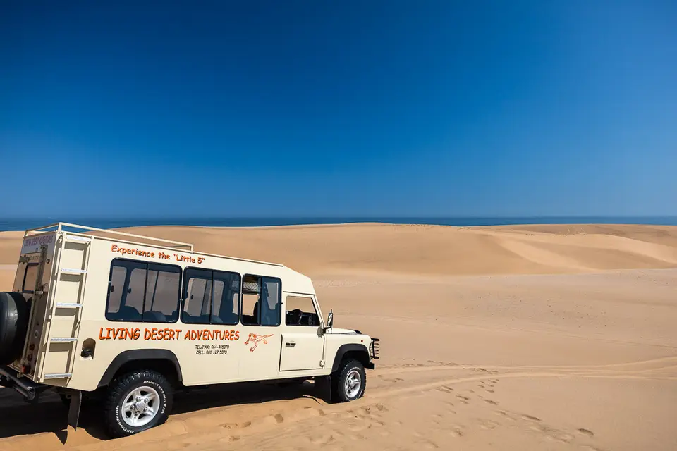 Namibia2012-291.jpg