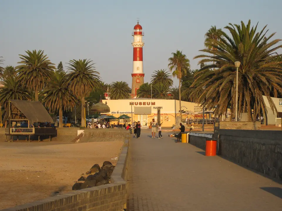 Namibia2012-295.jpg
