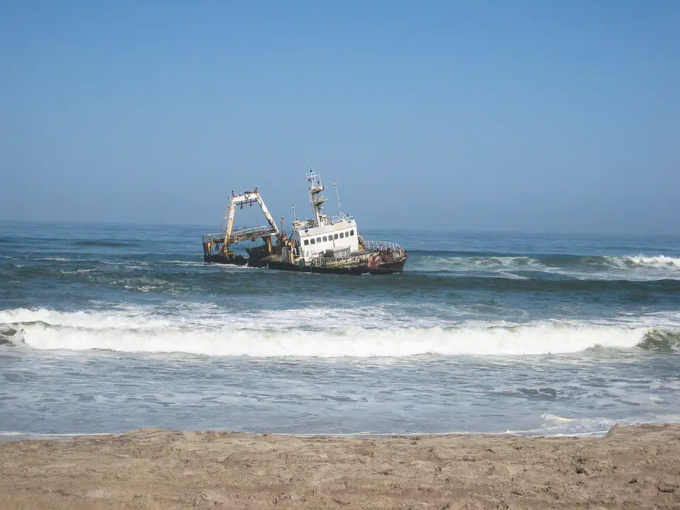 Namibia2012-300.jpg
