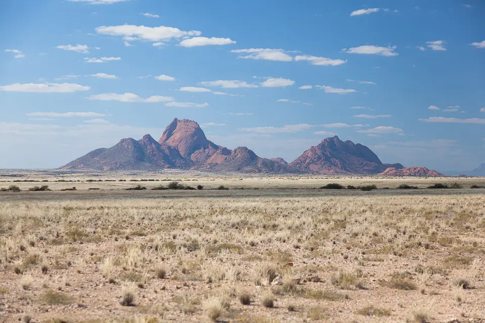 Namibia2012-316.jpg