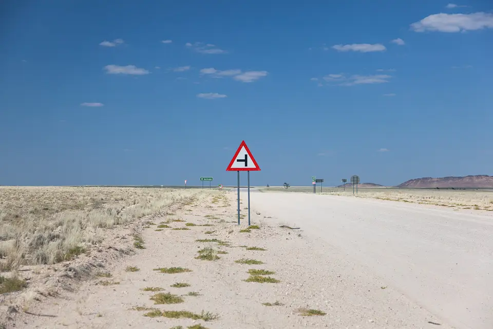 Namibia2012-317.jpg