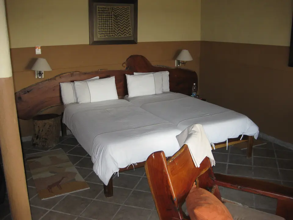 Namibia2012-319.jpg