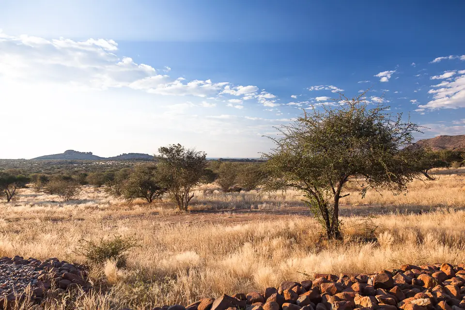 Namibia2012-321.jpg