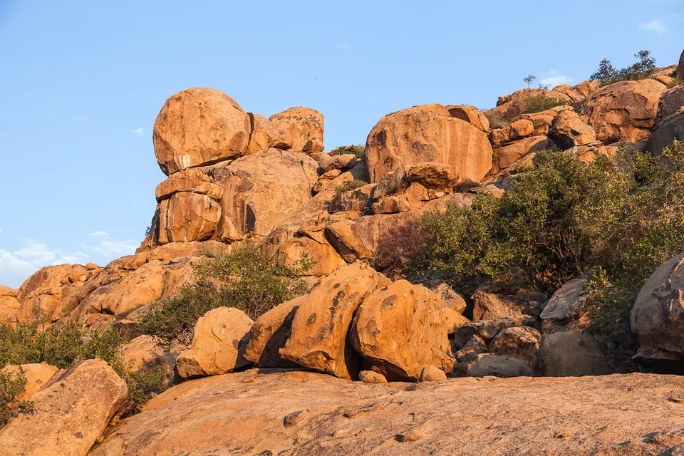 Namibia2012-322.jpg